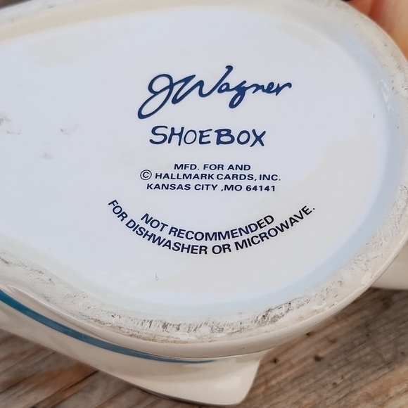 Hallmark Maxine and Floyd coffee cups (2 items) - Picture 3 of 4